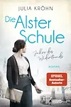 Die Alster-Schule - Jahre des Widerstands