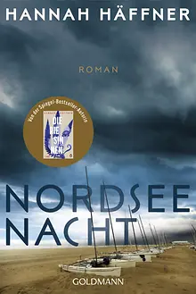 Nordsee-Nacht