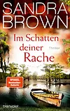 Im Schatten deiner Rache
