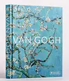 Van Gogh