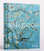 Van Gogh