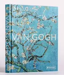 Van Gogh