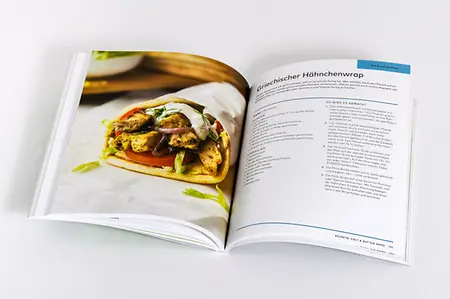 King ADHS Produktfoto Innenteil 02 Rezept