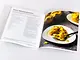 King ADHS Produktfoto Innenteil 06 Rezept