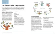 innenseite5_ADHSernaehrung