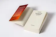 9783442206933.IN05.jpg