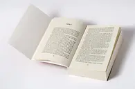 9783442206933.IN06.jpg