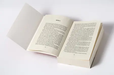 9783442206933.IN06.jpg