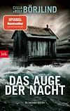 Das Auge der Nacht