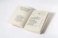 9783453705173.IN04.jpg