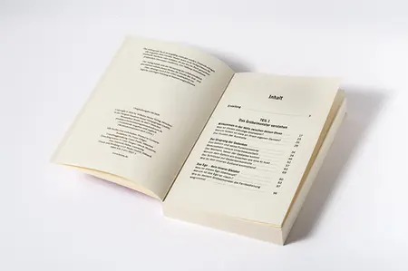 9783453705173.IN04.jpg