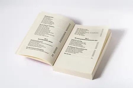 9783453705173.IN05.jpg