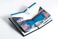 9783791394657.IN09.jpg