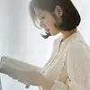Kim Jiyun
