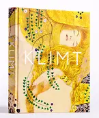 KLIMT