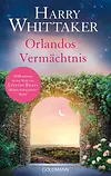 Orlandos Vermächtnis
