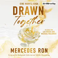 Drawn Together