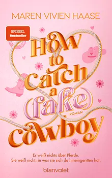 How to Catch a (Fake) Cowboy