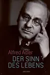 Der Sinn des Lebens