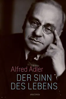 Der Sinn des Lebens