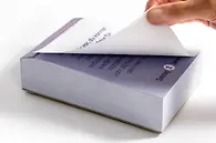 9783424632941_2_Grafik (JPG)