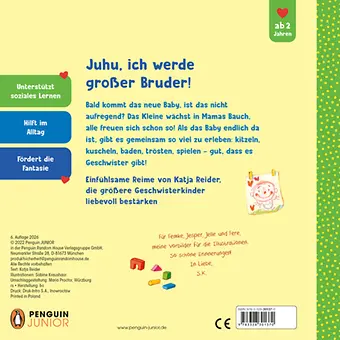 U4