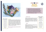 Aus dem Buch, Seite 16-17