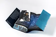 9783442302574.IN14.jpg
