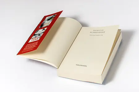 9783442206957.IN05.jpg