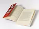 9783442206957.IN06.jpg