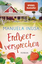 Erdbeerversprechen
