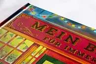 Cover Detail