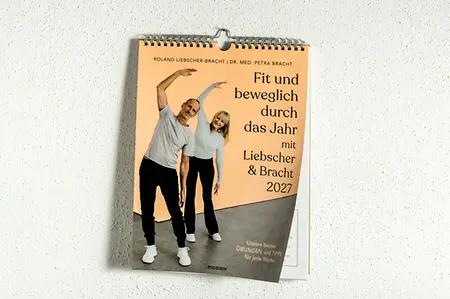 9783442395446.IN05.jpg