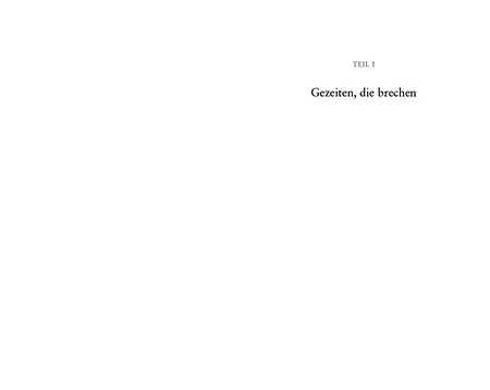 9783570167502.IN02.jpg