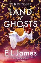 Land of Ghosts