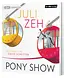 Pony Show