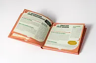 9783809453581.IN07.jpg