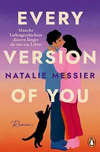 Every Version of You