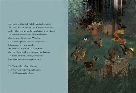 Die Lichtung_DS.13