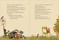 Die Lichtung_DS.18