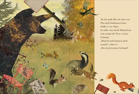 Die Lichtung_DS.25