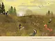Die Lichtung_DS.26