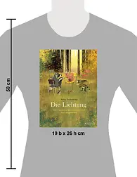 torso_7684_D_Teckentrup_Die Lichtung
