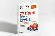9783453607170.IN01.jpg