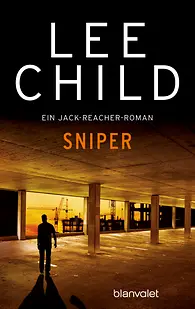 Sniper