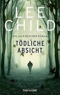Tödliche Absicht