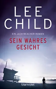 Sein wahres Gesicht