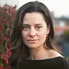 Ariel Levy