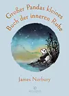 Großer Pandas kleines Buch der inneren Ruhe