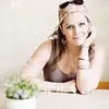 Joëlle Tourlonias